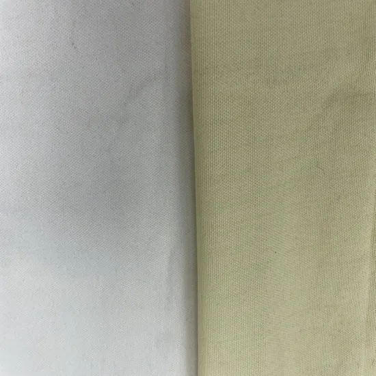 Atacado Chama Retardan PARA Aramida Poliéster Tecido Resistente ao Corte de Fibra de Vidro