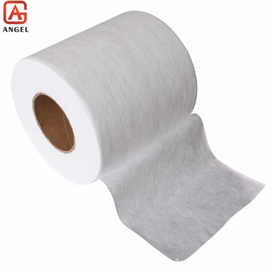 Anti-algodão mais vendido em 2020